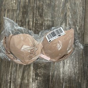 COPY - Victoria’s Secret Push Up Bra